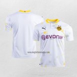 Thailandia Maglia Borussia Dortmund Terza 2020-2021