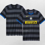 Maglia Inter Terza 2020-2021