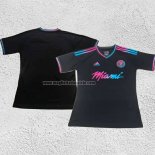 Thailandia Maglia Inter Miami Special 2024-2025