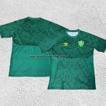 Maglia de Allenamento Fluminense 2023-2024 Verde