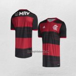 Maglia Flamengo Home 2020