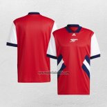 Thailandia Maglia Arsenal Icon 2022-2023