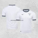 Maglia Lazio Terza 2023-2024