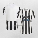 Maglia Juventus Home 2021-2022