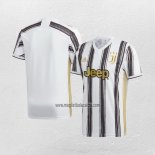 Maglia Juventus Home 2020-2021