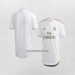 Maglia Real Madrid Home 2020