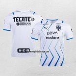 Maglia Monterrey Away 2021-2022