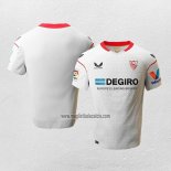 Maglia Sevilla FC Home 2022-2023