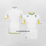 Thailandia Maglia Gabon Away 2022
