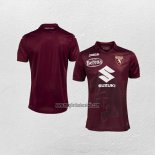 Thailandia Maglia Torino Home 2022-2023