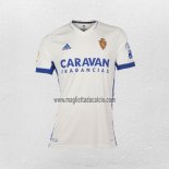 Thailandia Maglia Real Zaragoza Home 2020-2021