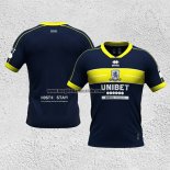 Maglia Middlesbrough Away 2023-2024