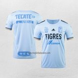 Maglia Tigres UANL Away 2021-2022