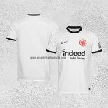 Thailandia Maglia Eintracht Frankfurt Terza 2023-2024