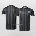 Thailandia Maglia Newcastle United Special 2023-2024