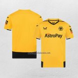 Maglia Wolves Home 2022-2023