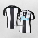 Maglia Newcastle United Home 2021-2022
