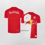 Thailandia Maglia Red Bull Salzburg Home 2020-2021