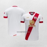 Thailandia Maglia Southampton FC Terza 2020-2021