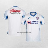 Maglia Cruz Azul Away 2021-2022
