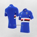 Thailandia Maglia Sampdoria Home 2020-2021