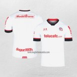 Maglia Toluca Away 2021-2022