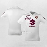 Thailandia Maglia Torino Away 2020-2021