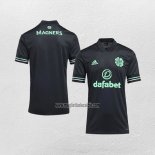 Thailandia Maglia Celtic Terza 2020-2021