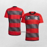 Thailandia Maglia Flamengo Home 2023