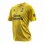Thailandia Maglia Las Palmas Home 2022-2023