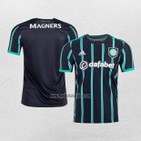 Maglia Celtic Away 2022-2023