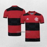 Maglia Flamengo Home 2021