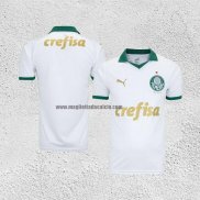 Maglia Palmeiras Away 2024