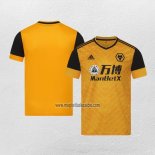 Maglia Wolves Home 2020-2021