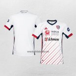Thailandia Maglia Cagliari Calcio Away 2020-2021