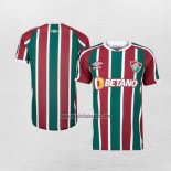 Maglia Fluminense Home 2022