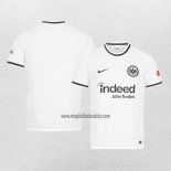 Maglia Eintracht Frankfurt Home 2022-2023