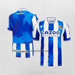 Maglia Real Sociedad Home 2022-2023