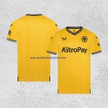 Maglia Wolves Home 2023-2024