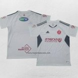 Thailandia Maglia Hapoel Tel Aviv Away 2022-2023