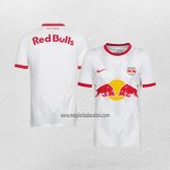 Thailandia Maglia Red Bull Salzburg Home 2022-2023