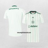 Thailandia Maglia Celtic Terza 2021-2022