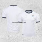 Maglia Lazio Terza 2023-2024