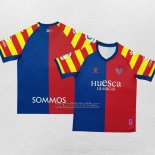 Thailandia Maglia SD Huesca Special 2021