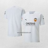 Maglia Valencia FC Home 2022-2023