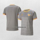 Thailandia Maglia Valencia FC Cuarto 2021-2022
