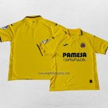 Maglia Villarreal Home 2022-2023