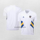 Thailandia Maglia Boca Juniors Icon 2022-2023