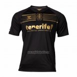 Thailandia Maglia Tenerife Away 2022-2023