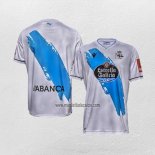 Thailandia Maglia Deportivo La Coruna Away 2020-2021